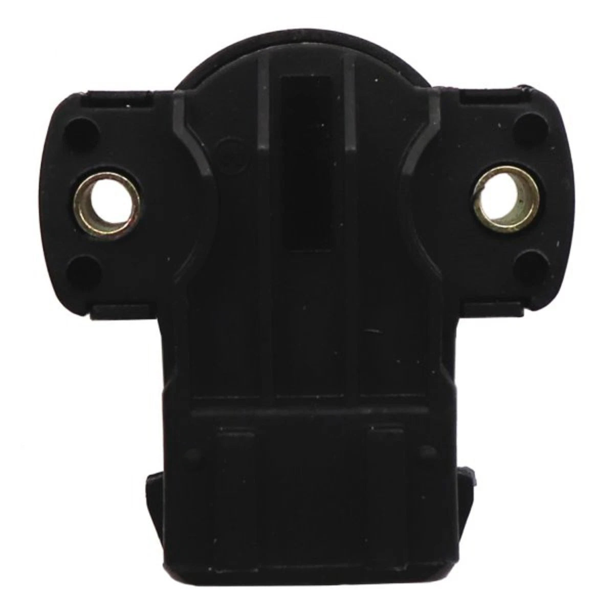 Throttle Position Sensor for Volkswagen EuroVan Fox (1991–1995) 158-1134