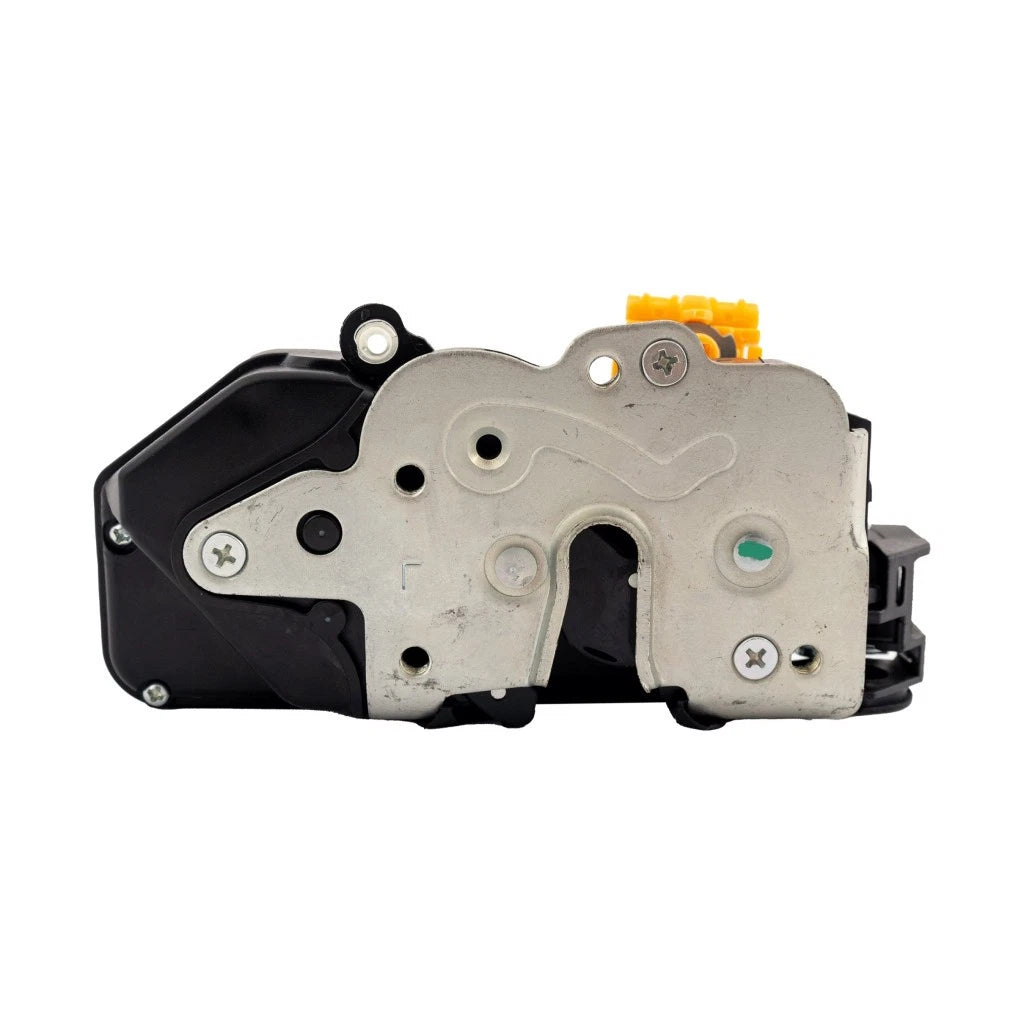 Door Lock Actuator for GMC Acadia Limited (2017) CLX-M0-USA-RB46500005-CL360A73