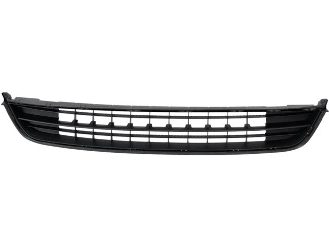 Bumper Grille Replacement for Honda HR-V (2019–2022) AP 17771GTWC