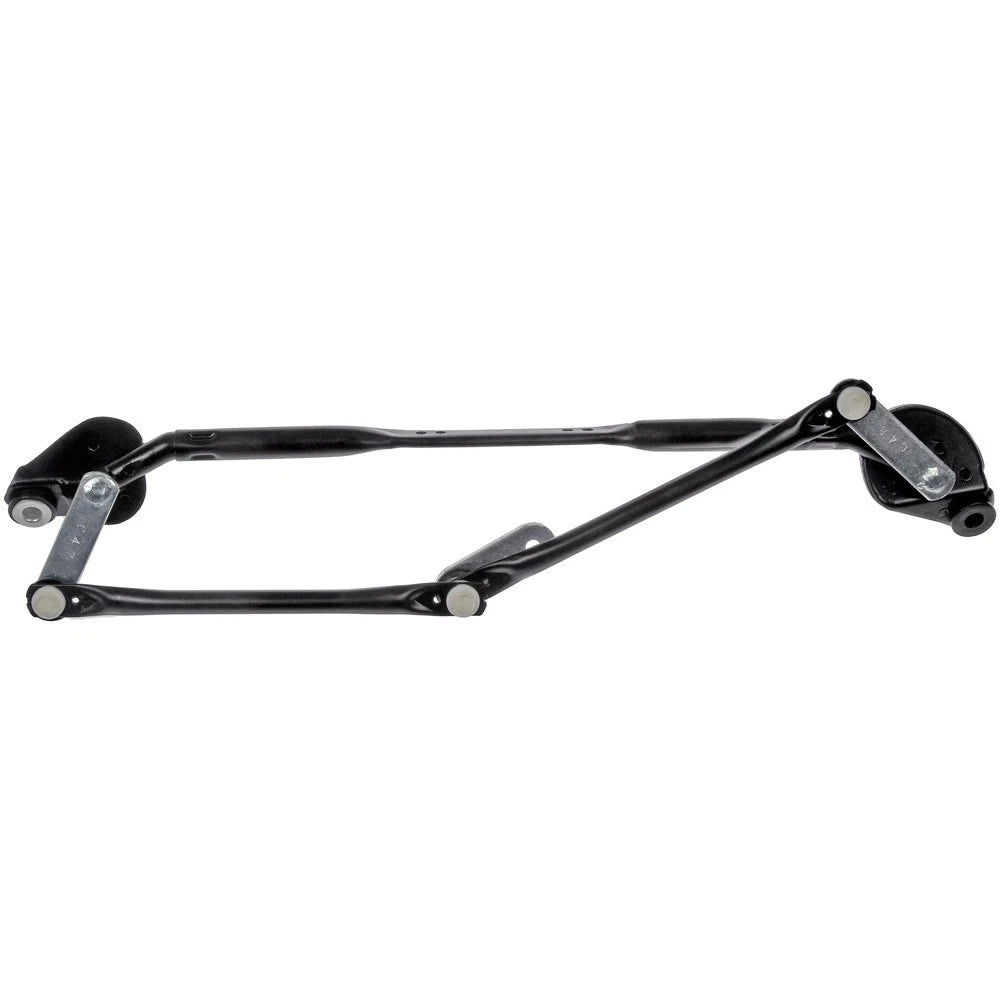 Windshield Wiper Linkage for Lexus IS250 IS350 (2006–2015) 602-474, 20577944-101