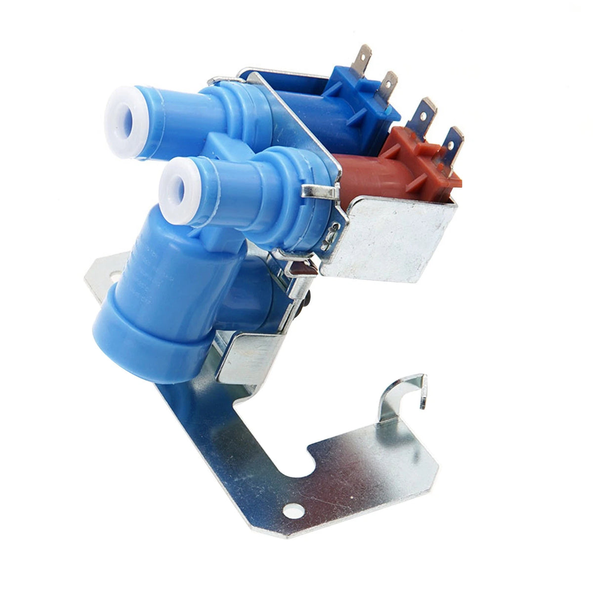 Water Inlet Valve for Hotpoint Refrigerator (WR57X33326)