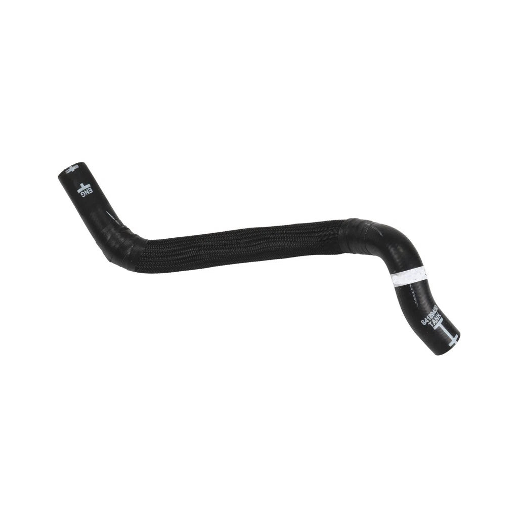 Engine Coolant Hose for Cadillac XTS (2013–2019) OLX-ACD22965100-CL360A53 Rubber