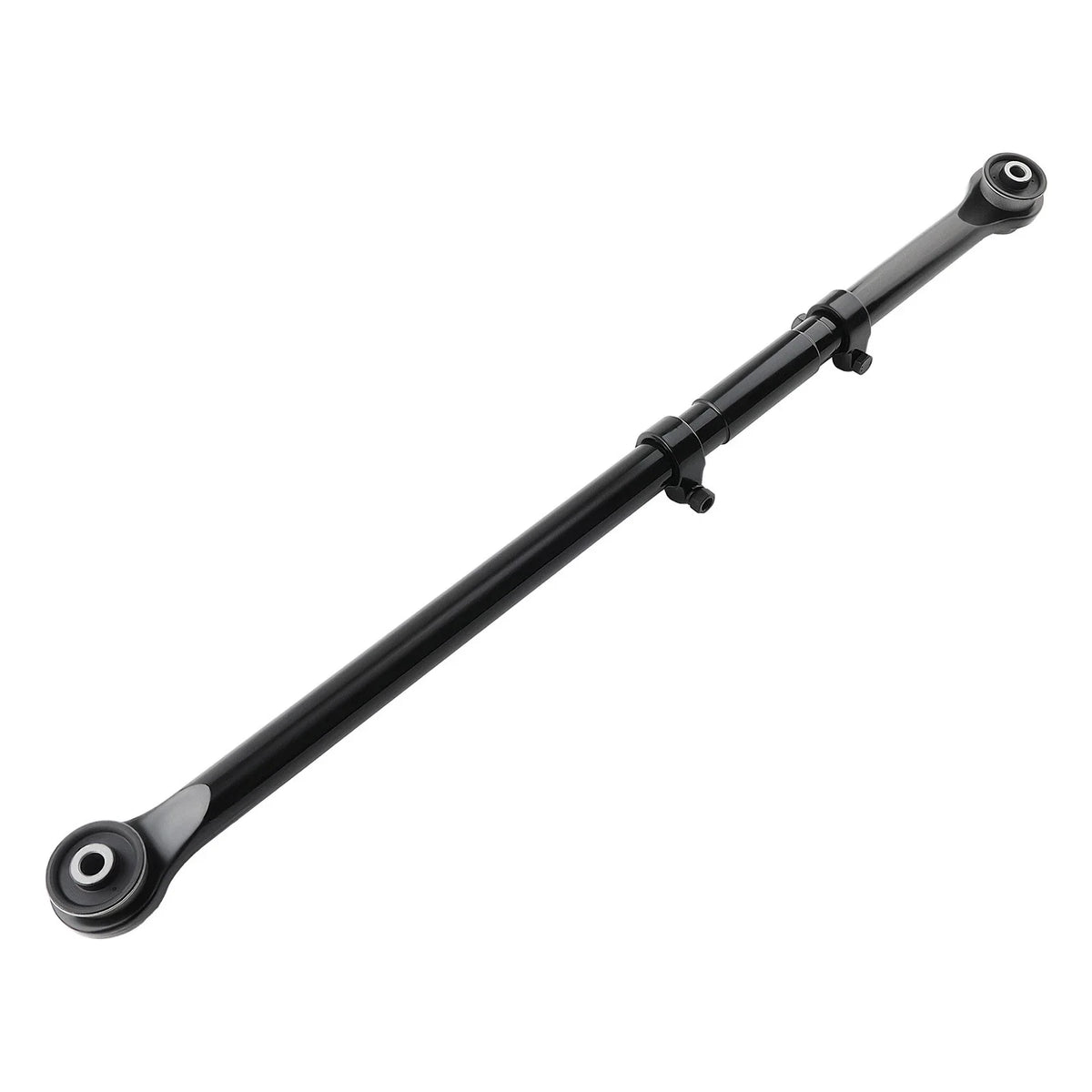 Forged Rear Adjustable Control Arms Track Bar for Ram 2500 4WD (2014–2024)