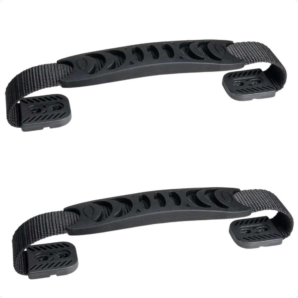 2X Side-Mount Kayak Handles for Five Oceans (FO4866)