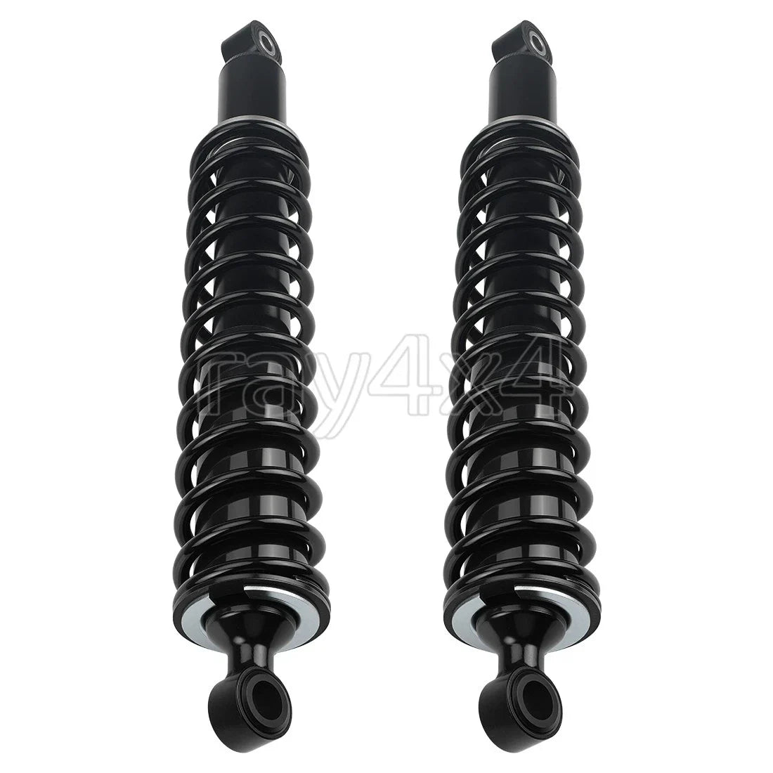 Front Shock Absorber for Honda Foreman Rubicon 500 (2009–2014) 51400-HP0-A51