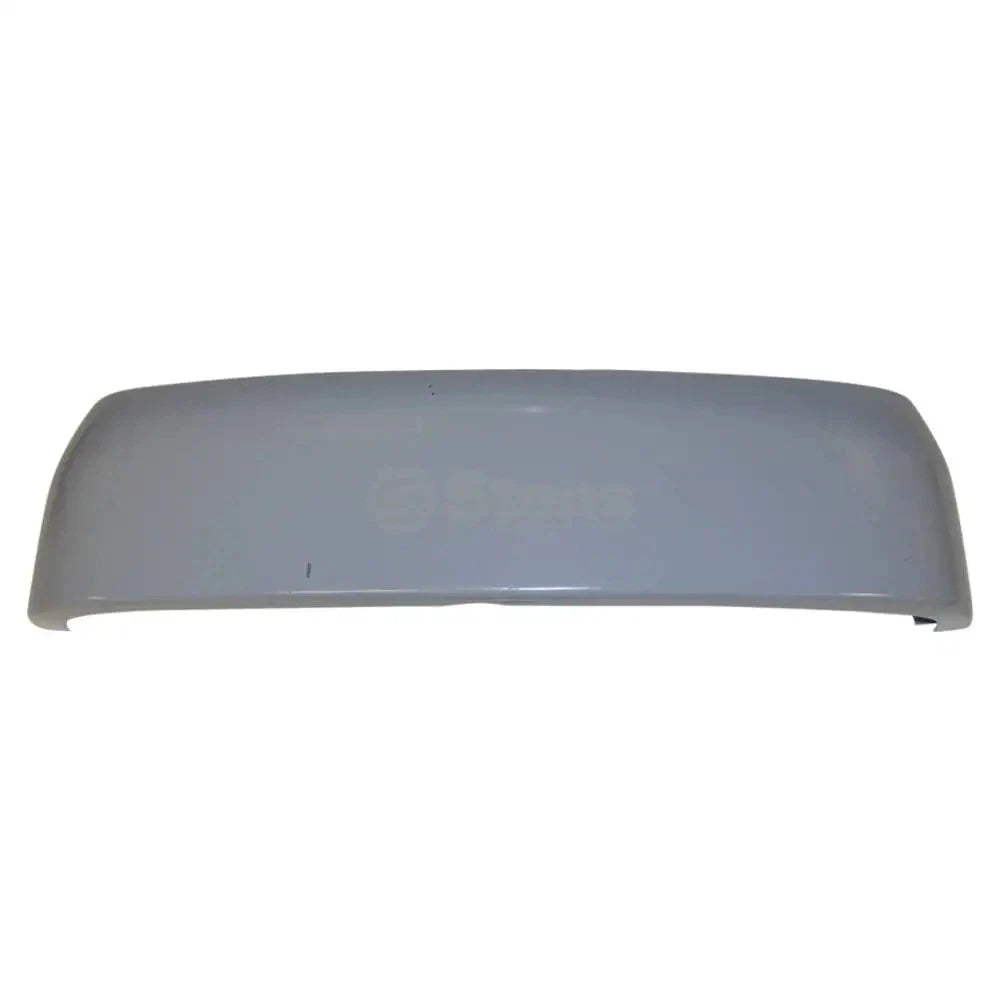 Grill Panel for Massey Ferguson (897821V1, 1211-5422)