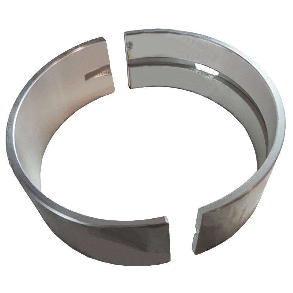 Oversized Main Bearing for John Deere CTS CTS II 9510 9510S (8.1L)