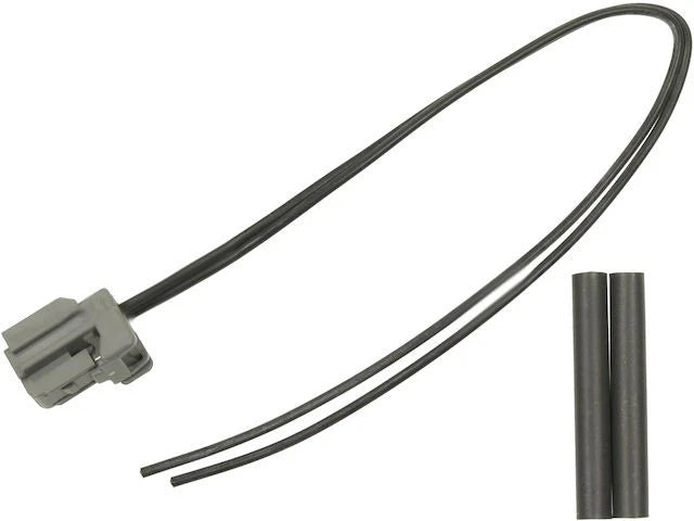 A/C Evaporator Temperature Sensor Connector for Ford Transit-150 (2015–2023) 53452XWYP