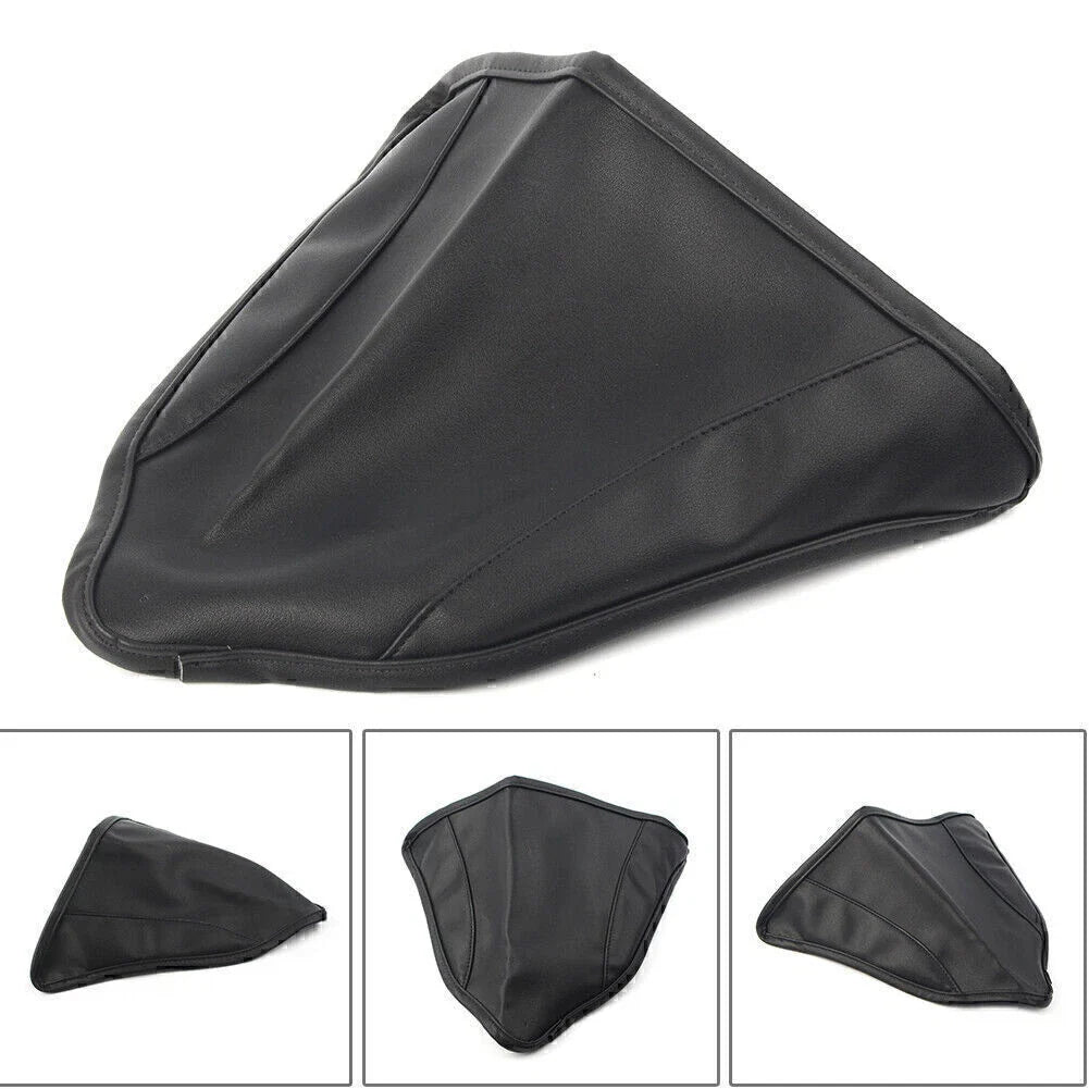 Air Box Cover for Harley V Rod VRSC (2002–2017)