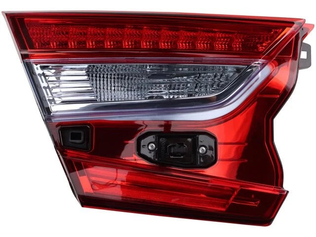 Tail Light Assembly for Honda Accord (2018–2020) 46991ZNVZ