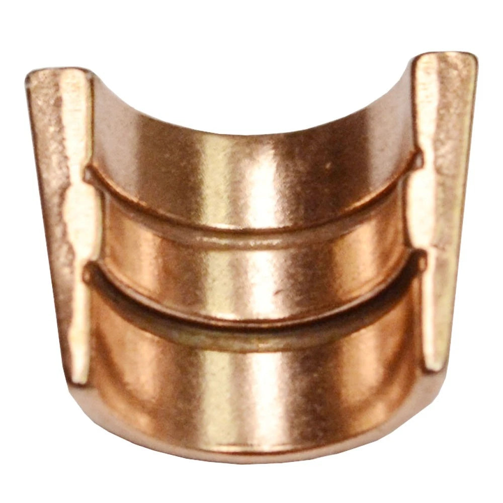 Valve Keeper for Massey Ferguson