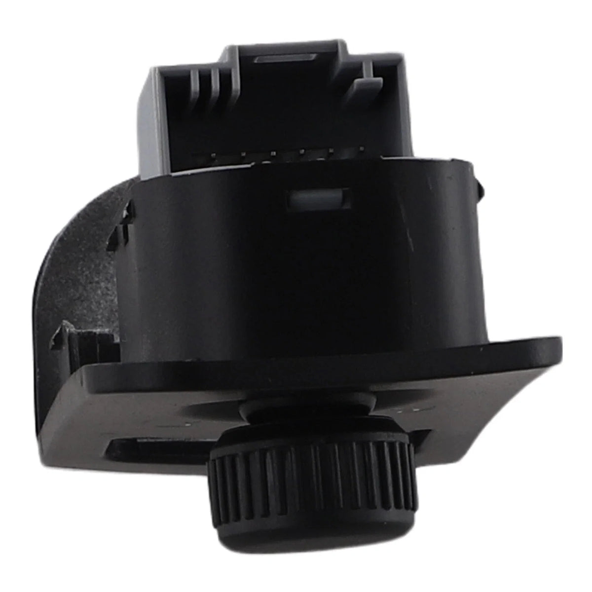 Rear View Mirror Adjustment Switch for Volkswagen Touran (2003–2015)