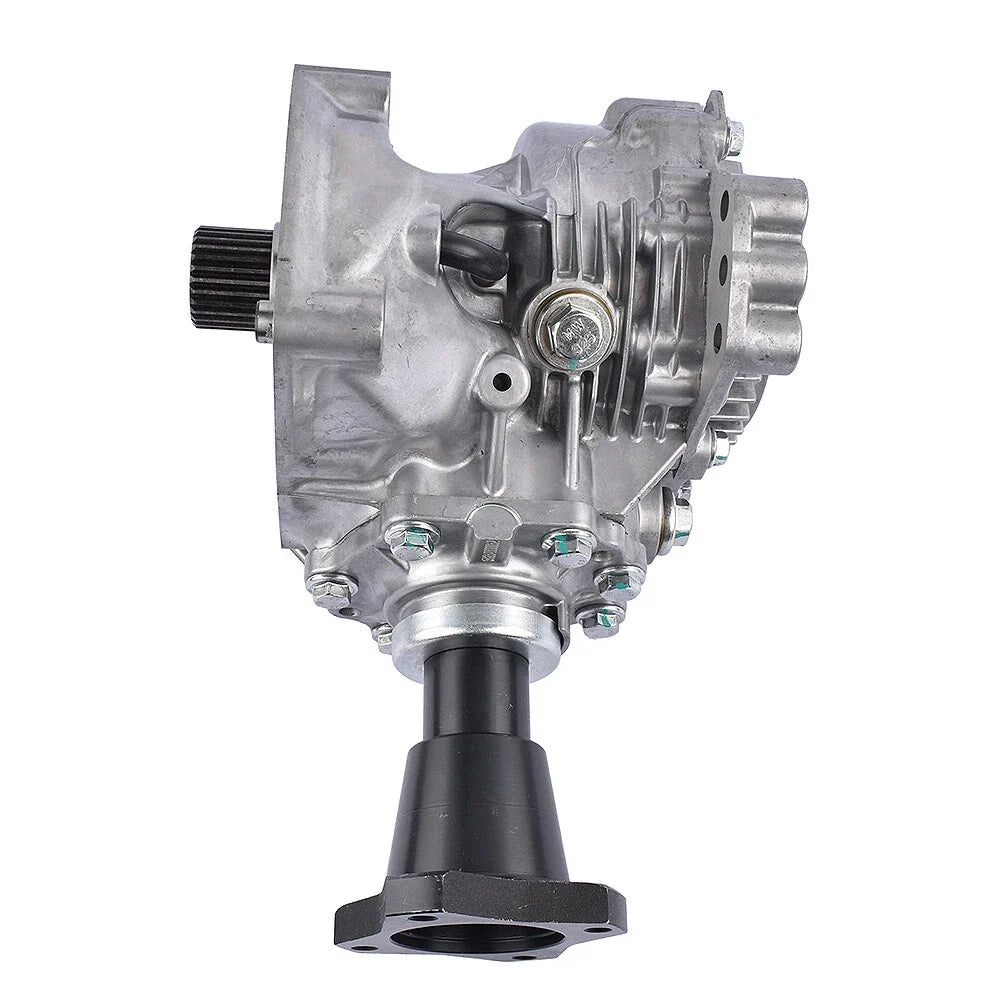 Transfer Case Assembly for Nissan Murano (2009–2014) & Infiniti JX35 AWD