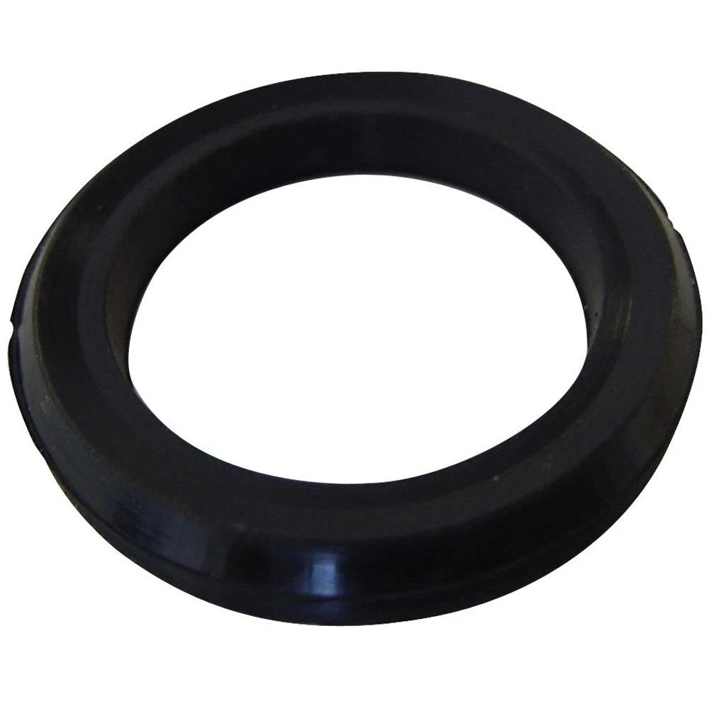 Steering Arm Dust Seal for Ford NAA 2000 3000 4000 600 800 900 (N/A)
