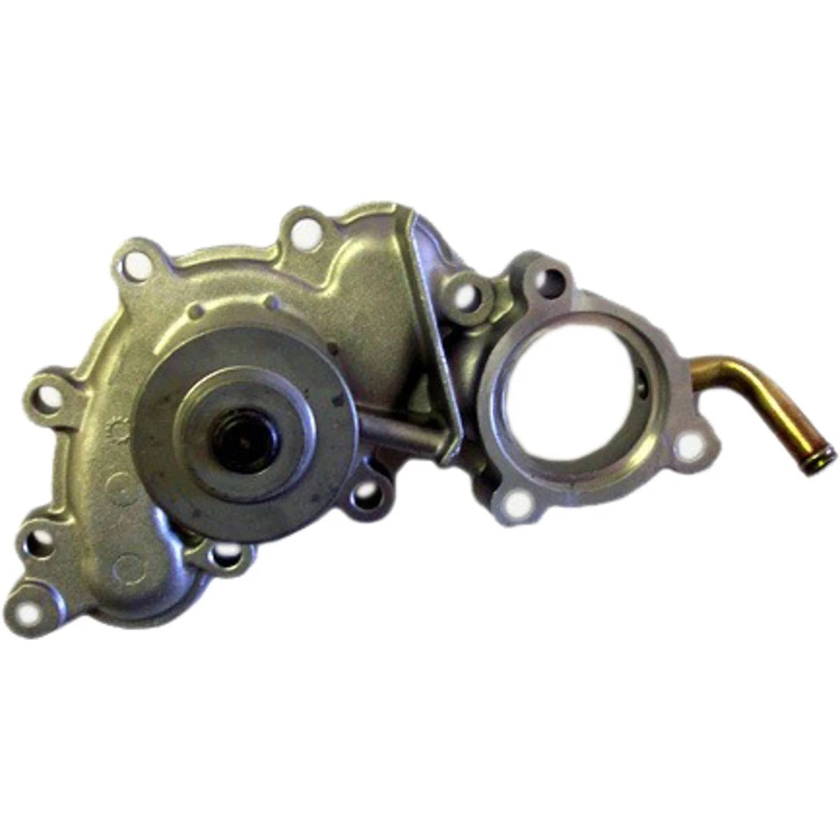 WP950B Water Pump for Toyota Pickup 4Runner T100 (1993–1995)
