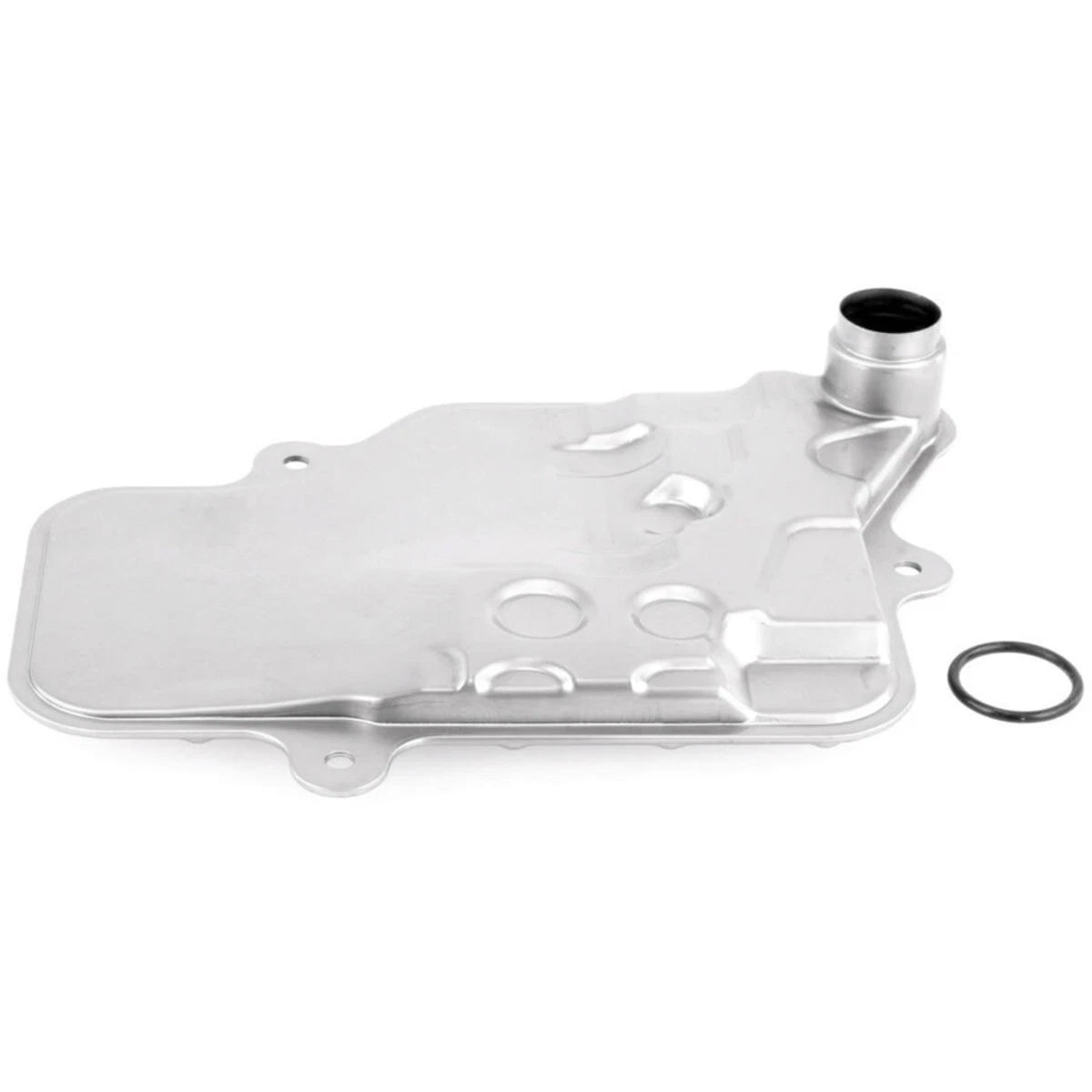 Automatic Transmission Filter for Subaru Outback Legacy (2010–2012) V63-0038, 31728AA120