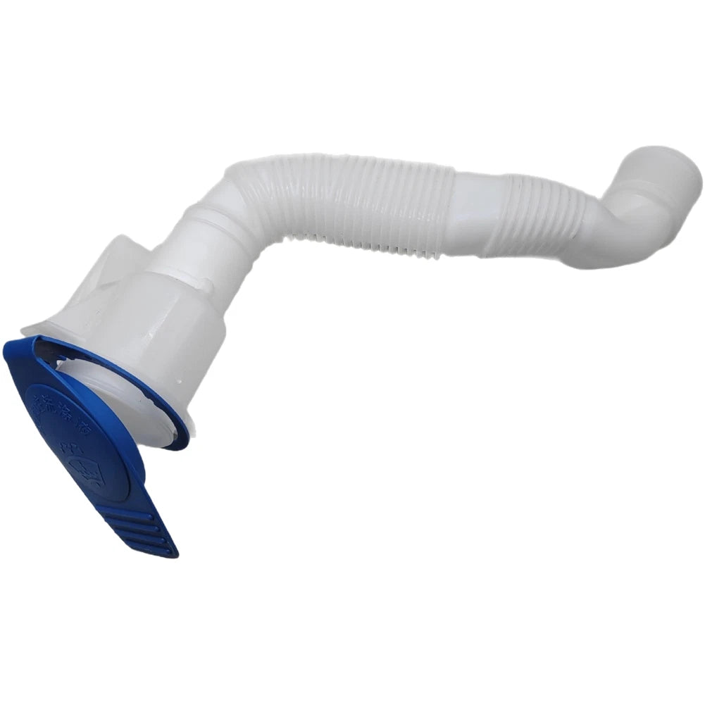 Washer Fluid Supply Hose for Golf 7 MK7 (2012–2018)