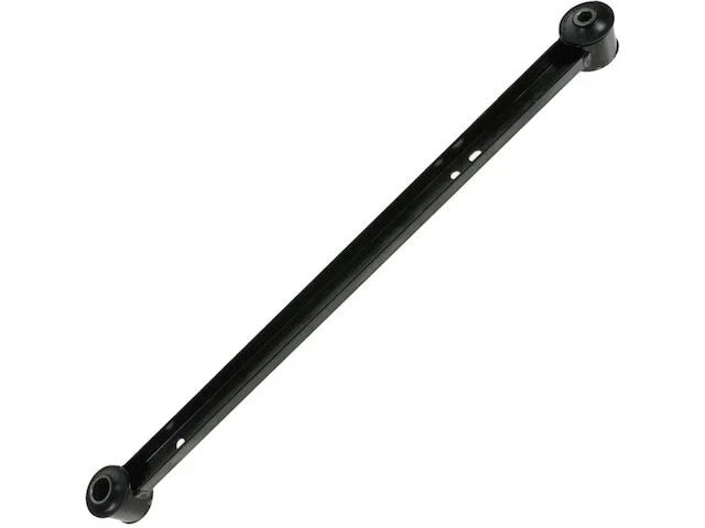 Trailing Arm for Mazda Protege FWD (1990–1995) TX252GT