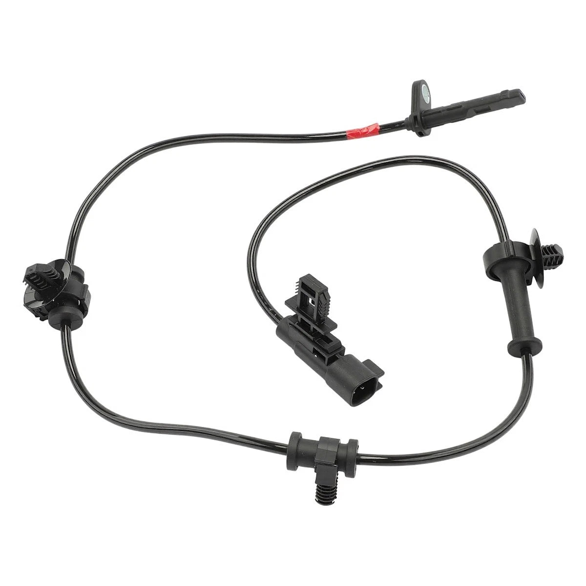 ABS Speed Sensor for Cadillac CTS ATS (2013–2019) 18014679 22941967 ALS2863