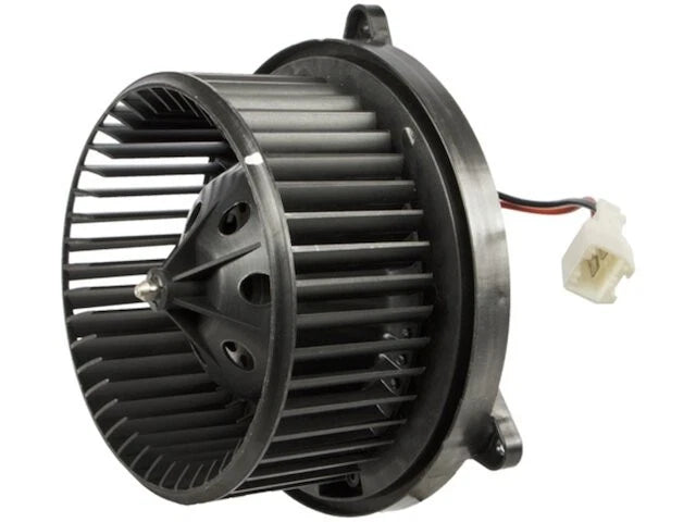Blower Motor for Honda Ridgeline (2017–2025) 52714JXCG