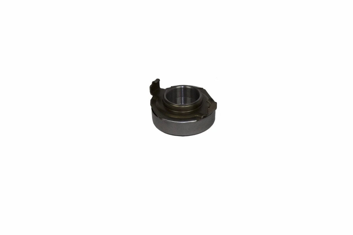 Stage 1 Clutch Kit for Mazda B2200 B2000 MX-6 626 Capri (1983–1994)