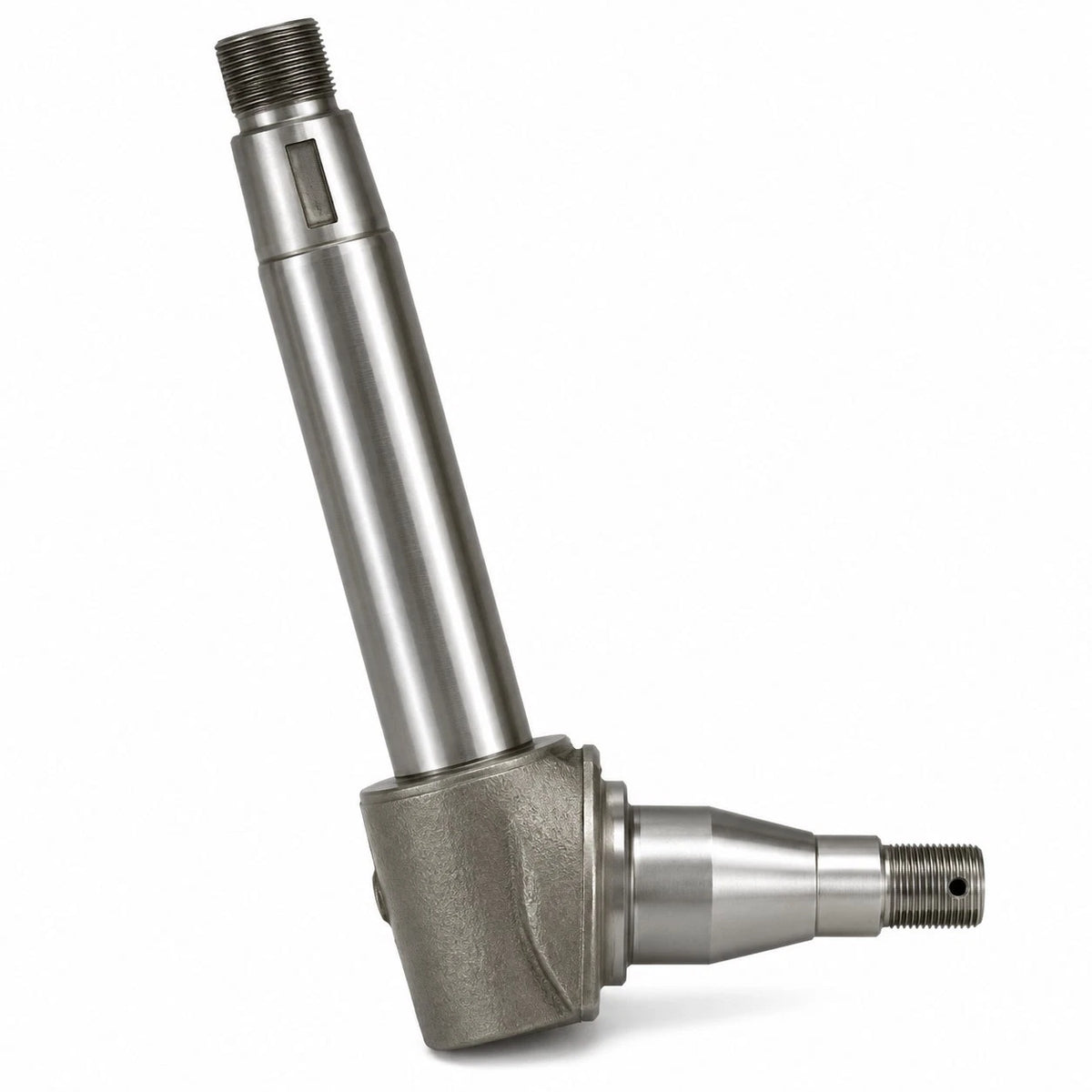 Universal Spindle for 2500 (Fits 50A 505644M93)