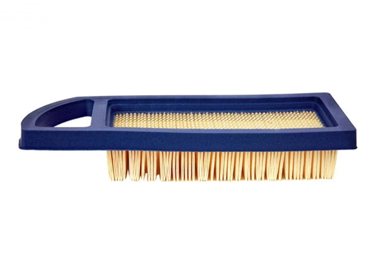 Replacement Air Filter for B&S (Fits 10184)
