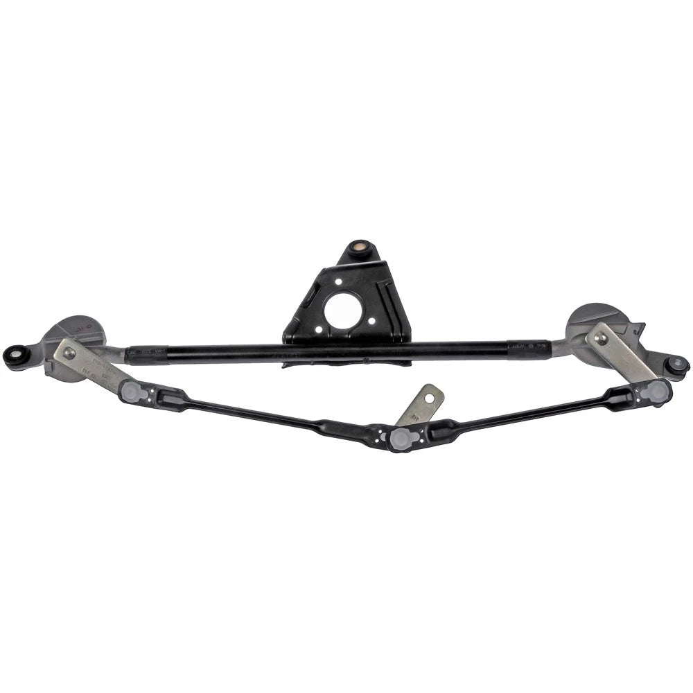 Windshield Wiper Linkage for Chevy HHR (2006–2011) 602-212, 20354314-101
