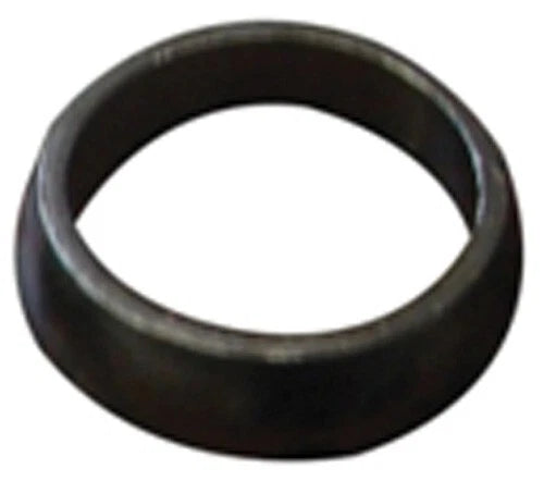Exhaust Silencer Pipe Gasket Donut for Ski-Doo Snowmobile (SM-02017)
