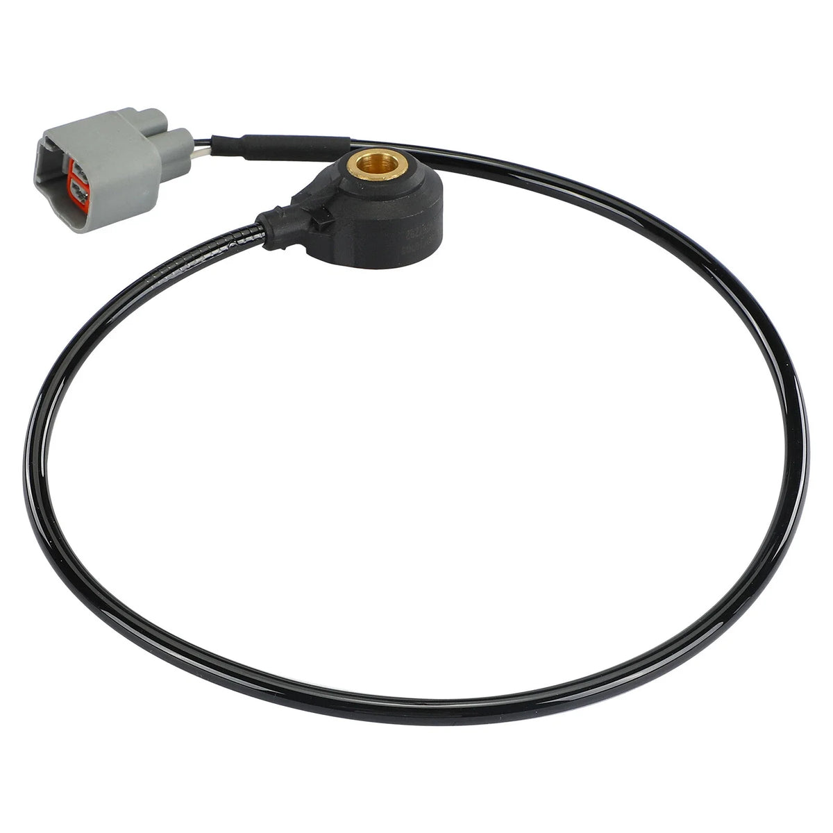 2Pcs Knock Sensor for Ford F-150, Expedition, Mustang (2004–2010)