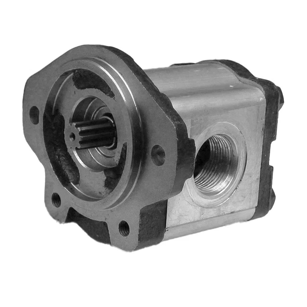 Hydraulic Pump 6667723 for Bobcat Skid Steer Loader (751–773)
