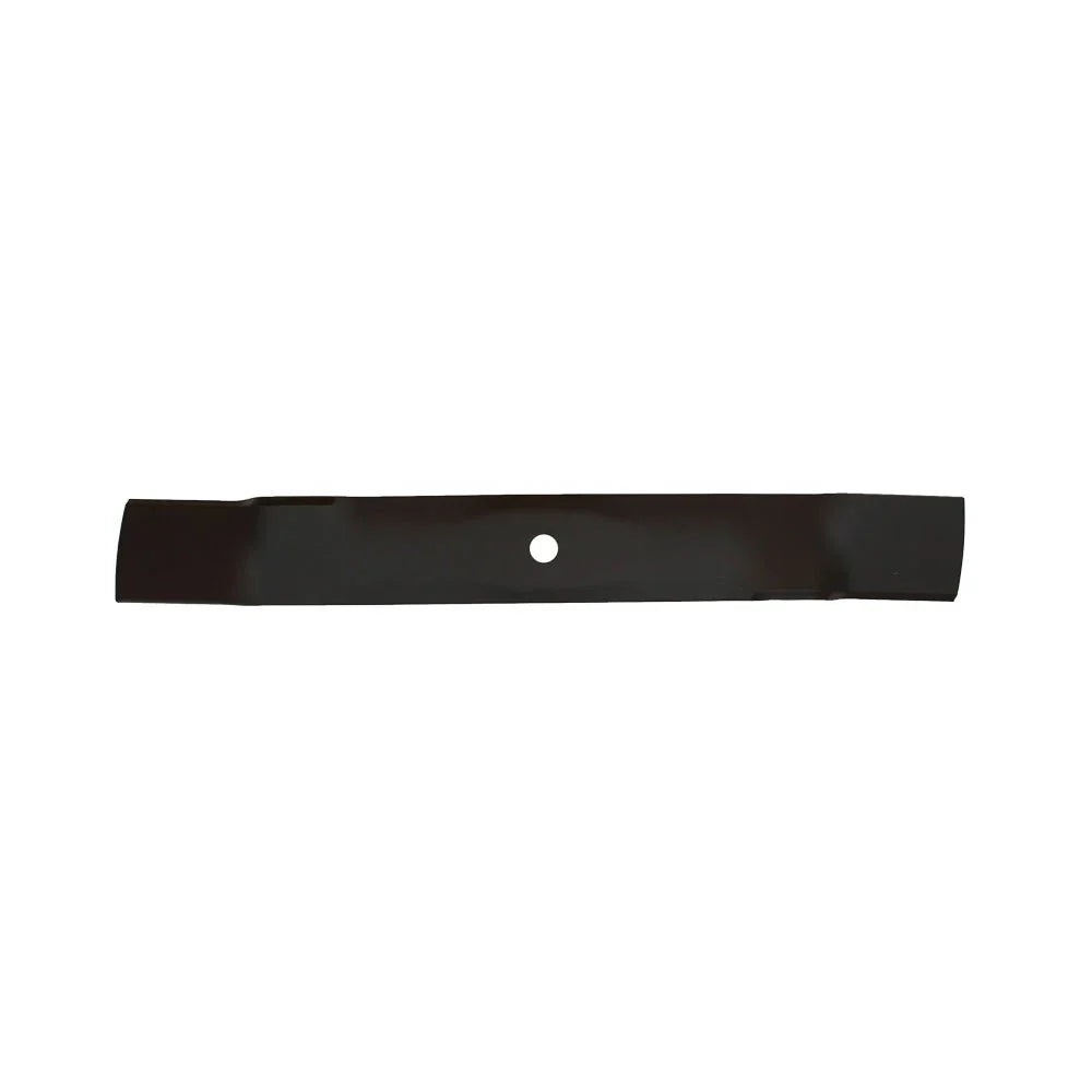 Mulching Mower Blade for John Deere (Replaces M139802)
