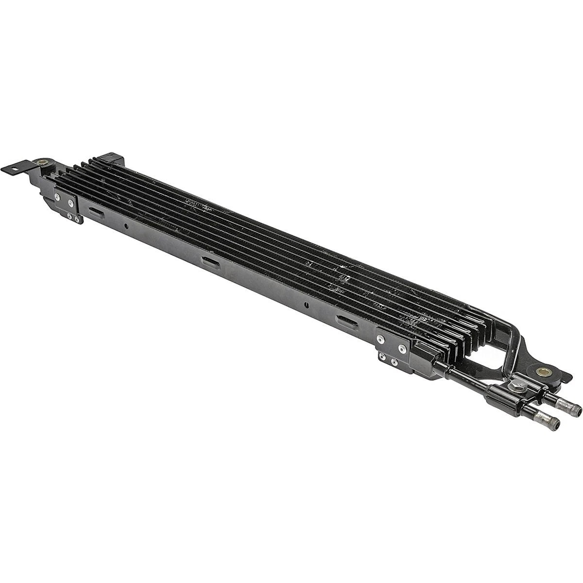 Dorman Oil Cooler 918-287 for Mazda CX-7 (2005–2012)