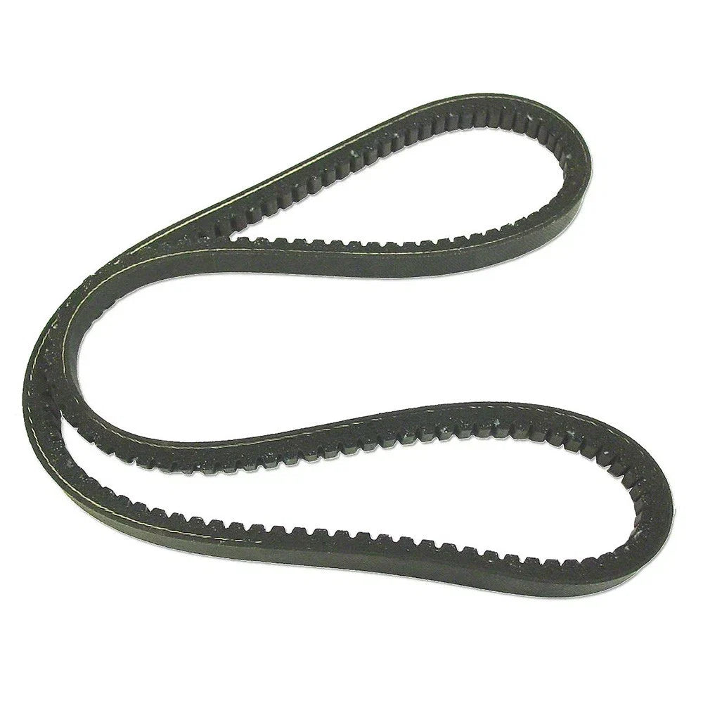 Fan Belt for Agco (Replaces 70209824V)