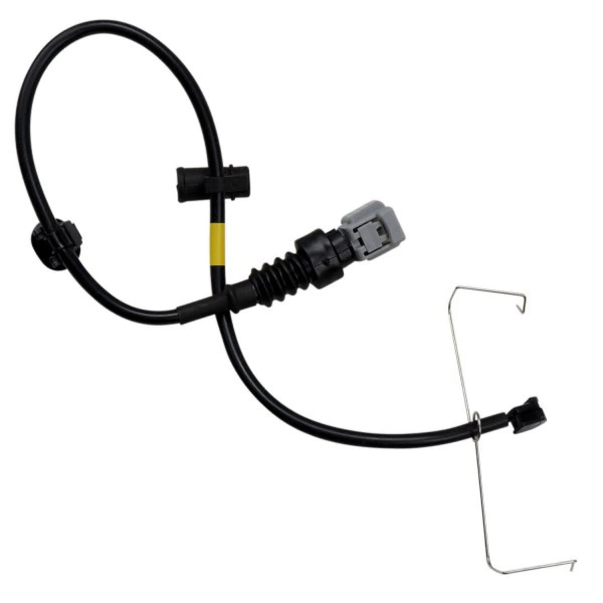 Brake Pad Sensor for Lexus LS460 (2007–2017) 084-1613