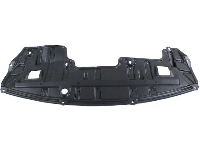 Engine Splash Shield for Nissan Pathfinder (2013–2014) 23818HSWQ