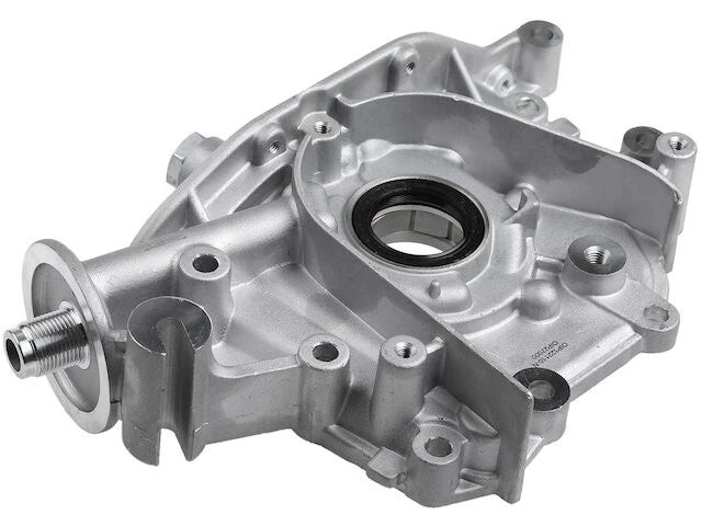 Oil Pump for Kia Rio (2006–2011) 23581PXWH