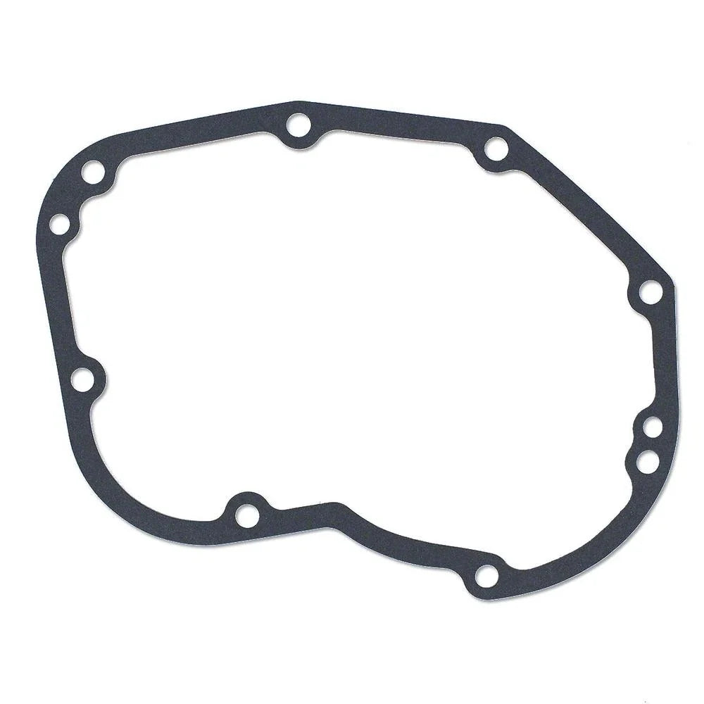 PTO Clutch Housing Cover Gasket for John Deere (Replaces A5688R)