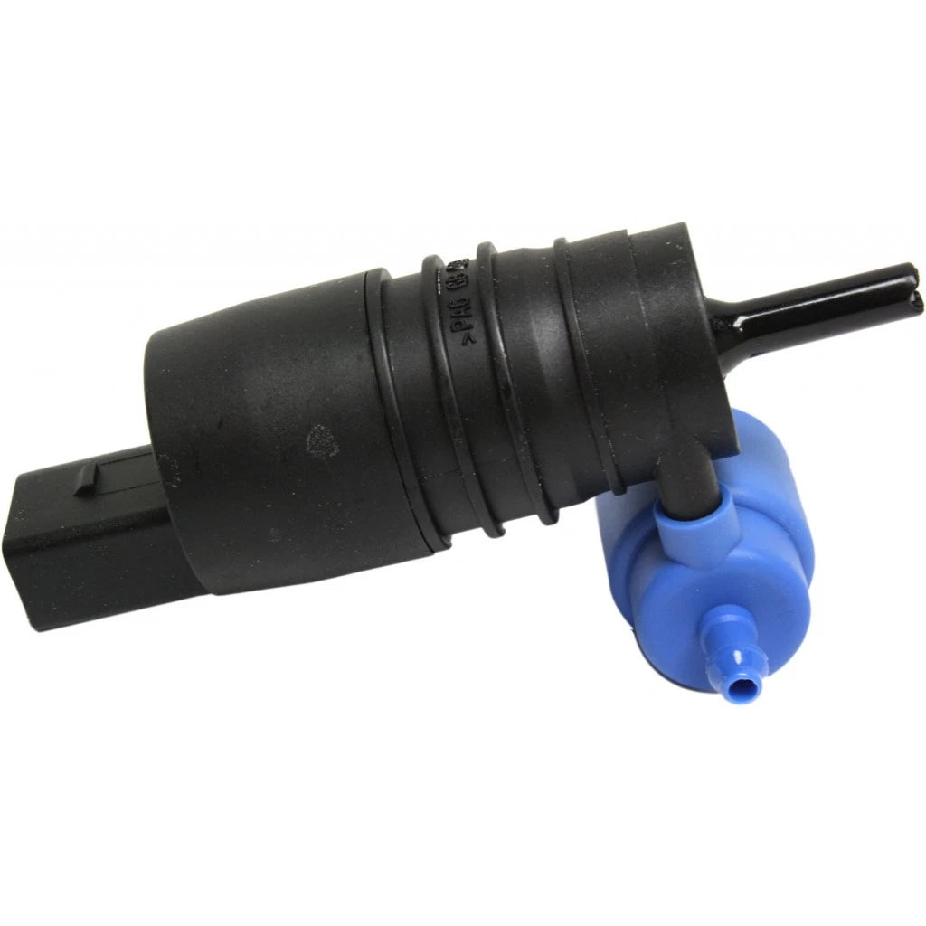 Washer Pump for Volkswagen Passat (2007–2010) | 333955651, CLX-M0-USA-REPV371502-CL360A73