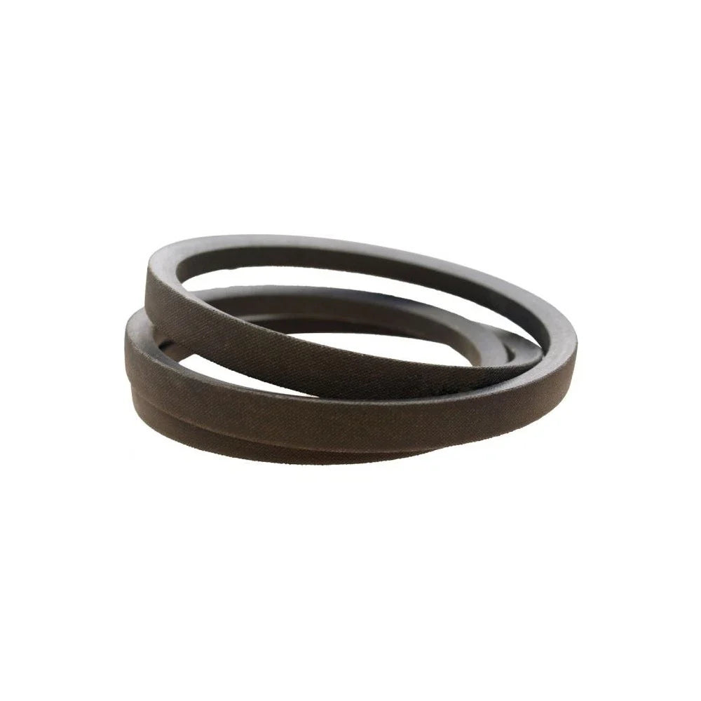 Fan Belt for Kubota (Replaces G9435)