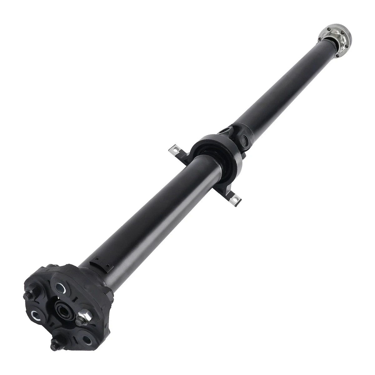 Rear Driveshaft Prop Shaft Assembly for BMW E46 330Ci 330i (2003–2006)