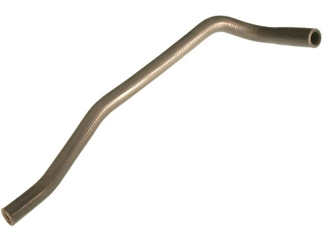 Heater Hose for Ford F150 (2000–2003) 39423CQSP