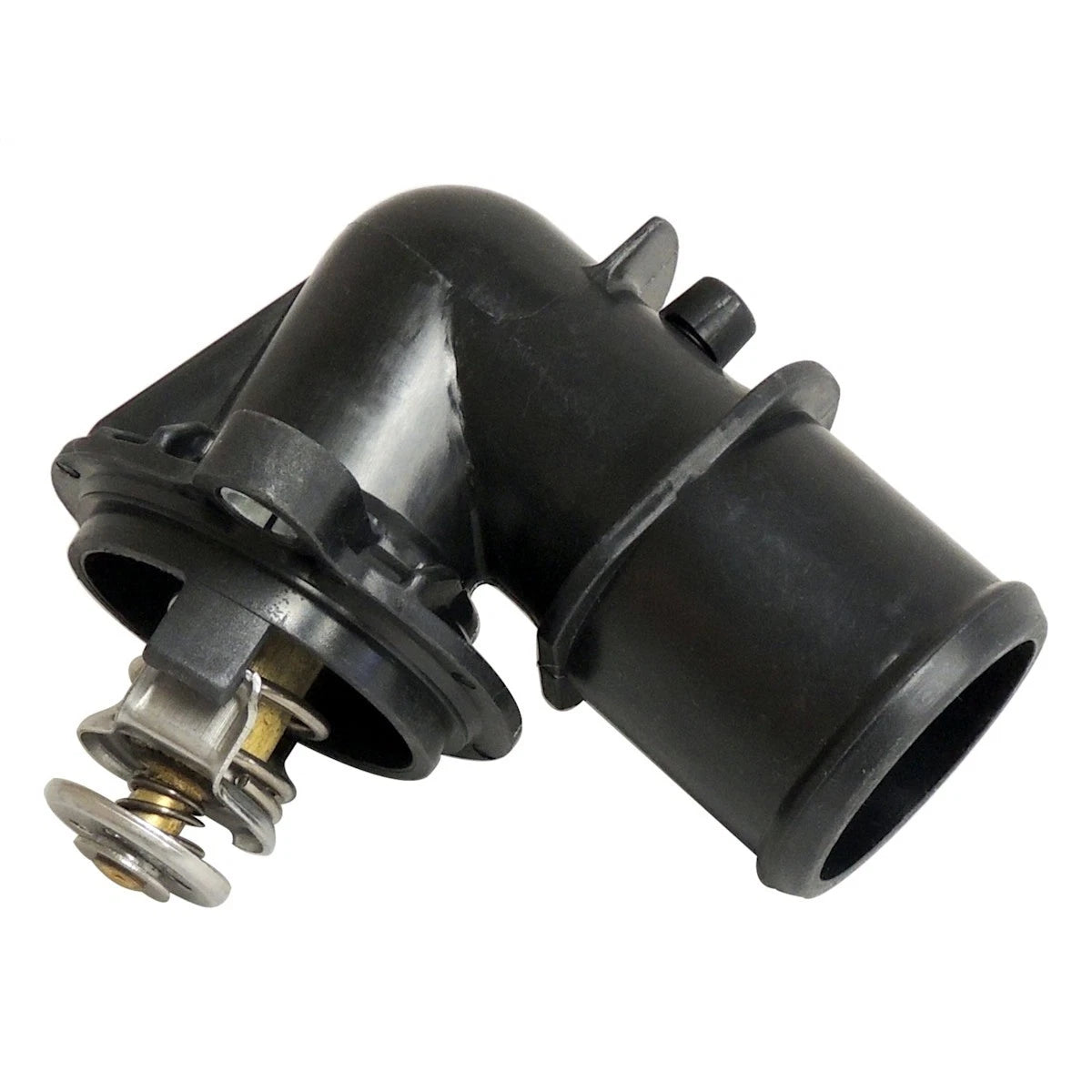 Thermostat Housing for Ram 1500, Jeep Grand Cherokee (2014–2018) 68253514AA