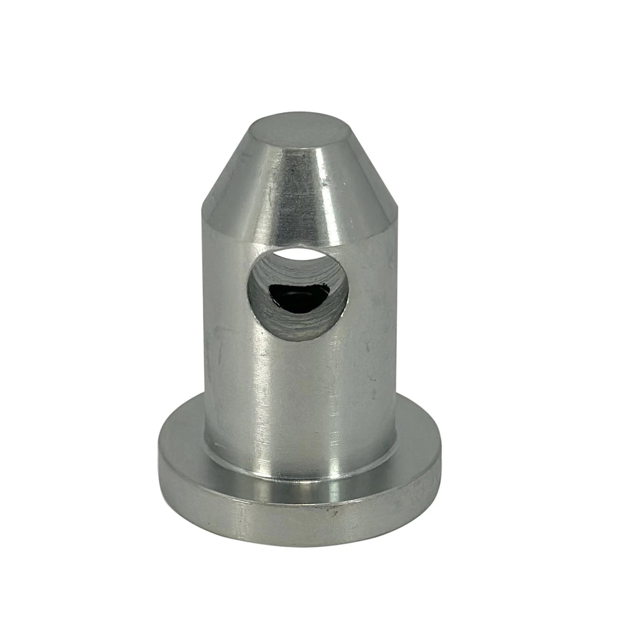 Pin for Scag GC-SCZ Locator (43884)
