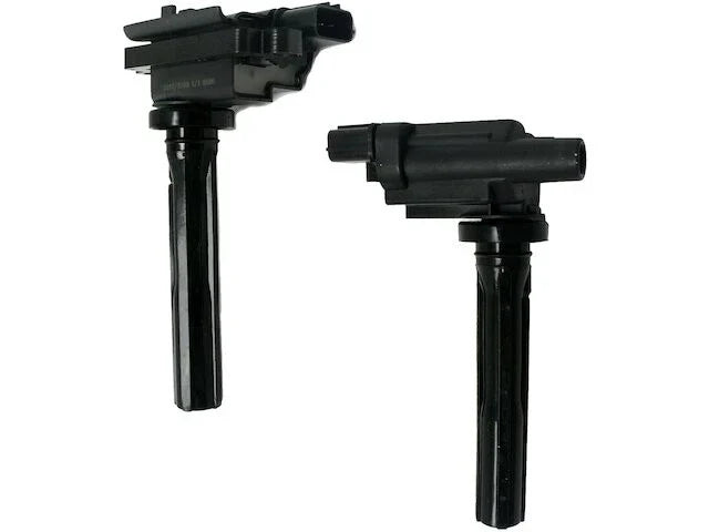Ignition Coil Kit for Suzuki Vitara 1.6L (1999–2002) YM745WQ