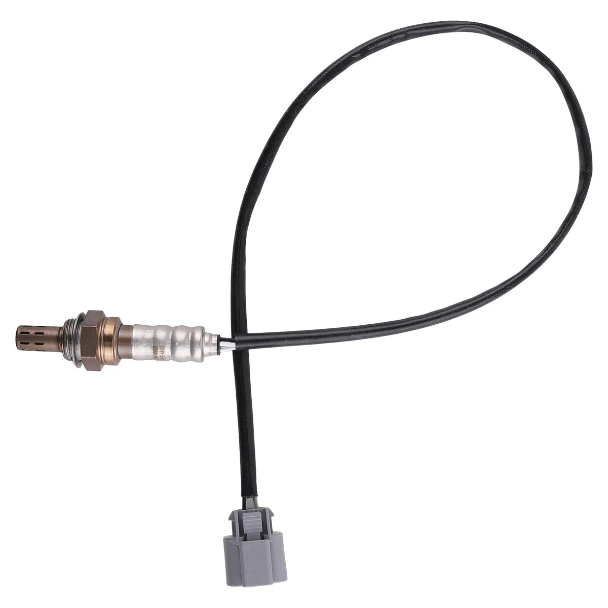 1X Downstream Oxygen Sensor for Hyundai Sonata, Kia Optima 2.0L/2.4L (2011–2013)
