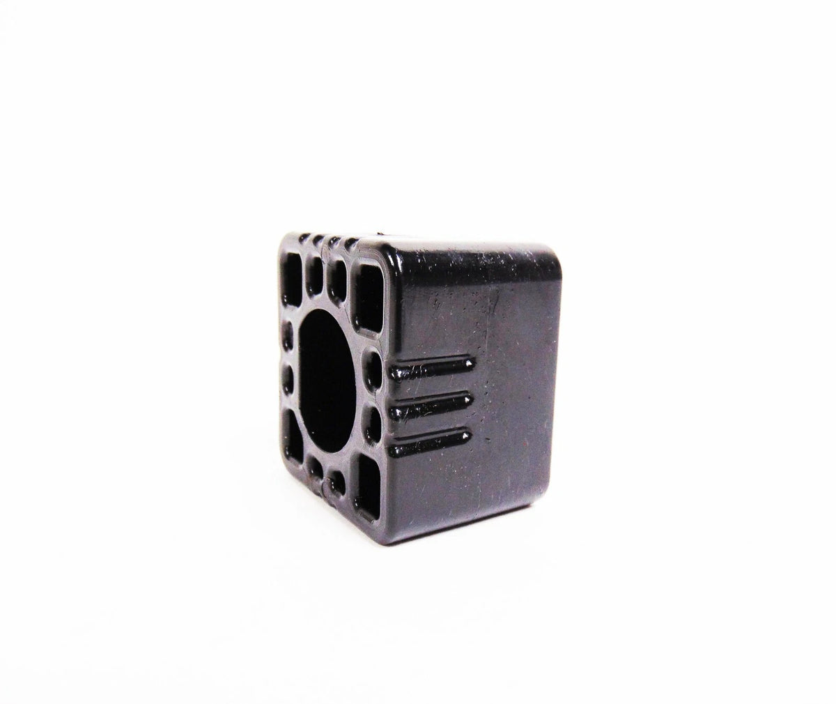 Rear Arm Coupler Block for Arctic Cat Snowmobile (2604-860)