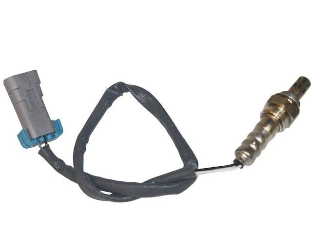 Oxygen Sensor for Isuzu i350 (2006) 39734PHRJ