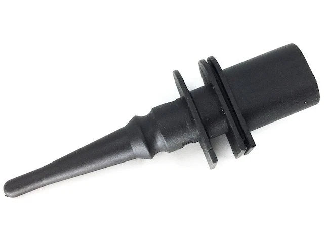 Ambient Temp Sensor for BMW 750iL (1995–2001) 47284FJKJ