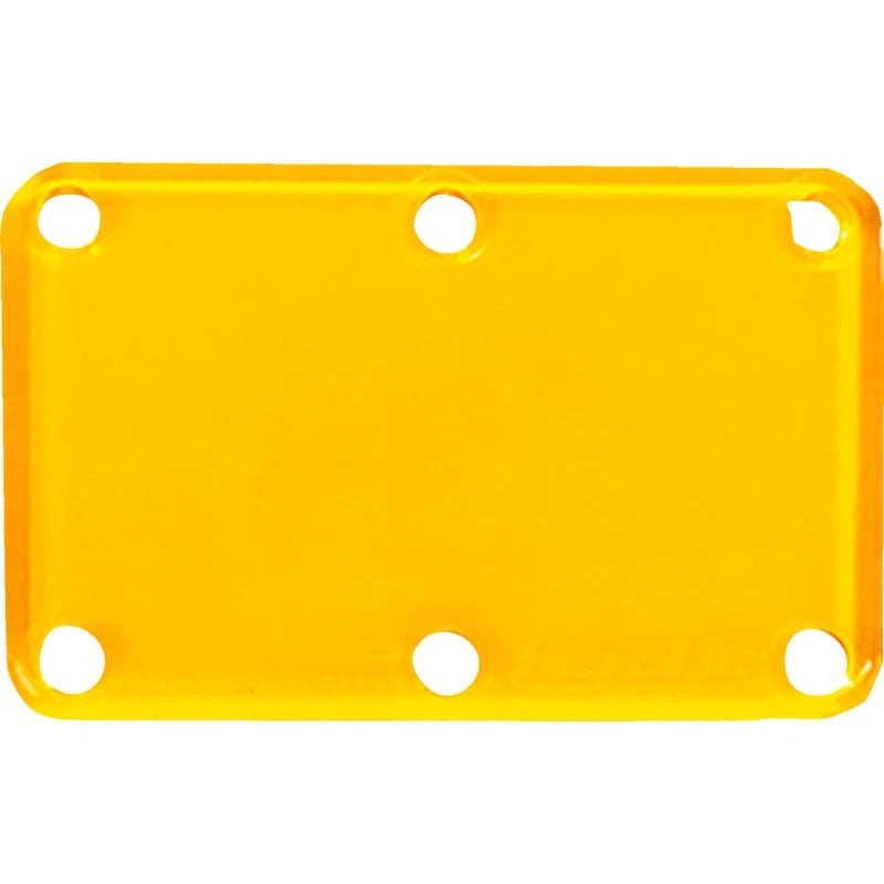 HERETIC Lens for (40610)